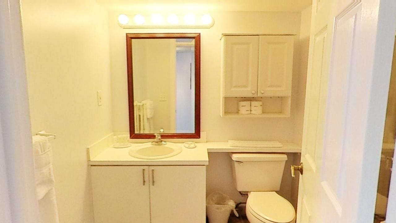 Castle M16 Oceanview Loft With Beach Access, Pool, Tennis And Free Parking! Miami Beach Exterior photo